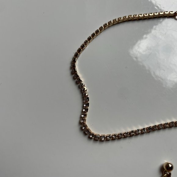 Bracelet 3 pack - Picture 4 of 4